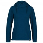 Mufflon - Women's Kusa - Wollpullover Gr XXL blau