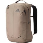 Gregory Retna 20 - Lifestyle Daypack mirage tan