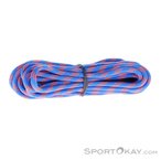 Mammut 6.0 Cord 7m Reepschnur-Blau-7