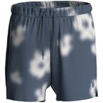 Maloja BürglM. Badehose Herren  Badeshorts blau Größe L Lifestyle  Atmungsakt