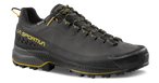La Sportiva Herren TX5 Evo GTX Wanderhalbschuh 43.5