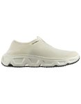 Salomon - Recycling-Schuhe &ndash; Damen / Frau &ndash; Reelax Moc 6.0 W - Reela