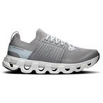 On Cloudswift 4 Sneaker Herren