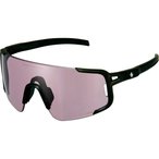 Sweet Protection Ronin RIG Photochromic Sportbrille  Sportbrillen & Sportsonnenb