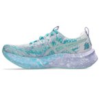 ASICS Damen Running-Sch. Da NOOSA TRI 16 TRI, Größe 42 in Weiß