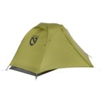 Nemo - Dragonfly Osmo 1P - 1-Personen Zelt oliv