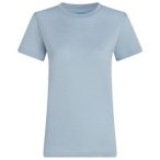 Icebreaker - Women's Merino 125 Cool-Lite Sphere III S/S Tee - Merinoshirt Gr XS