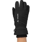 Vaude Kids Rondane Gloves black/4