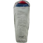 Wechsel Guardian Schlafsack  Hüttenschlafsäcke & Inlets beige Größe max. 210