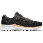 ASICS Damen Laufschuhe GT-2000 8, Größe 36 in Grau