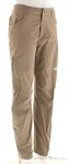 The North Face Exploration Damen Outdoorhose-Beige-M