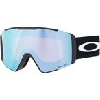 Oakley LINE MINER PRO L Brille