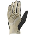 Mavic - Enduro Air Evo X Five Glove - Handschuhe Gr Unisex XXL beige