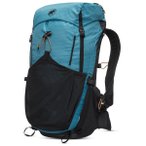 Mammut - Ducan 26 - Wanderrucksack schwarz