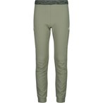 CMP Climb Light Hose Kinder  Kletterhose oliv Größe 116 Bouldern | Sportklette