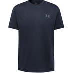 Under Armour VELOCITI REFLCT Funktionsshirt Herren