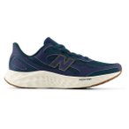 New Balance - Fresh Foam Arishi V4 - Runningschuhe 44 blau