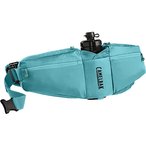 Camelbak Podium Flow 4 Hüfttasche  Fahrradtaschen blau Größe 4L Gravel Wasser
