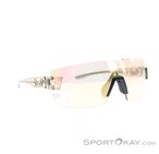 Gloryfy G25 Sonnenbrille-Beige-L