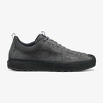Scarpa Mojito Wrap GTX   Freizeitschuhe Größe 42.5 Lifestyle Wasserdicht