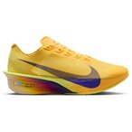 Nike ZOOMX VAPORFLY NEXT 4 Laufschuhe Damen