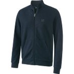 JOY Herren Unterjacke VINCE Jacke, Größe 58 in Blau