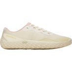 Merrell Vapor Glove 7  Damen  Barfußschuhe beige Größe 38.5 Trailrunning | La