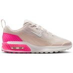 Nike Kinder AIR MAX BIA Sneaker ( Beige 5 US, 37,5 EU |)