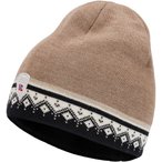 Dale of Norway Moritz   Mützen & Beanies beige Größe ONE SIZE Lifestyle  Haut