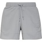 Nike DF NAC Funktionsshorts Herren