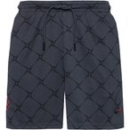 Nike Basketball-Shorts Herren