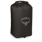 Osprey - Ultralight Dry Sack 35 - Packsack Gr 35 l schwarz