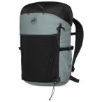 Mammut - Alto 22 - Daypack schwarz