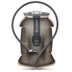 HydraPak - Force DSL - Trinksystem Gr 3 l grau