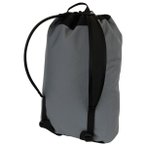 Metolius - Speedster - Seilsack Gr One Size grau