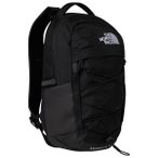 The North Face - Borealis Mini Backpack 10 - Daypack schwarz
