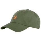 Fjällräven - Vidda Cap - Cap Gr L/XL oliv