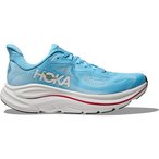 HOKA CLIFTON 10 Laufschuhe Damen