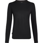 Icebreaker 125 Cool-Lite Sphere III Funktionsshirt Damen