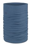 Buff Original EcoStretch Multifunktionstuch
