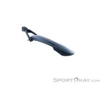 SKS Germany X-Blade Dark 26“/27,5“ Schutzblech-Schwarz-One Size