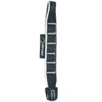 Edelrid Nylon Quickdraw Express Sling II Express-Schlinge, 18cm, night-snow