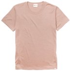 Engel - Shirt S/S - Merinoshirt Gr M rosa