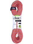 Beal Diablo Unicore 9,8 mm - Einfachseil, Gr. 80 m
