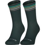 Maloja BuchseeM. Socken (Größe 36 , gruen)