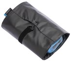 Cocoon Hanging Toiletry Kit - Minimalist