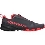 Dynafit Traverse  Damen  Zustiegsschuhe schwarz Größe 41 Trekking  Schnell tro