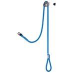 C.A.M.P. - Reel - Standplatzschlinge Gr 100 cm
