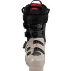 Atomic HAWX PRIME 130 S BOA GW 24/25 Herren ( Grau 25 CM,)
