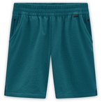 Berghaus Whinfell  Damen  Jeans & Freizeithose gruen Größe XXL Lifestyle  Schn